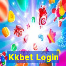 Kkbet Login